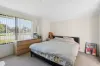 15 Irene McCormack Way, Queens Park, WA 6107-Image
