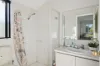 15 Irene McCormack Way, Queens Park, WA 6107-Image