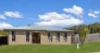 15 Iris Road, Kirkwood, Qld 4680
