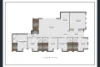 15 Iris Road, Kirkwood, Qld 4680-Image