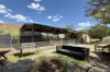 15 Irlpme Court, Larapinta, NT 0875