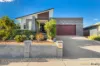 15 Irlpme Court, Larapinta, NT 0875