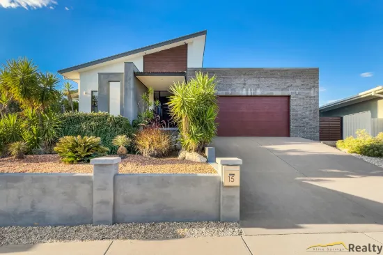 15 Irlpme Court, Larapinta, NT 0875