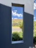 15 Irlpme Court, Larapinta, NT 0875-Image