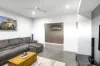 15 Irlpme Court, Larapinta, NT 0875-Image