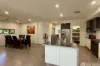 15 Irlpme Court, Larapinta, NT 0875-Image