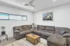 15 Irlpme Court, Larapinta, NT 0875-Image