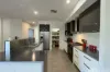 15 Irlpme Court, Larapinta, NT 0875-Image