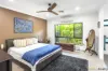 15 Irlpme Court, Larapinta, NT 0875-Image