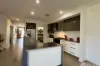 15 Irlpme Court, Larapinta, NT 0875-Image