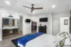 15 Irlpme Court, Larapinta, NT 0875-Image