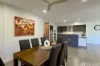 15 Irlpme Court, Larapinta, NT 0875-Image