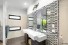 15 Irlpme Court, Larapinta, NT 0875-Image