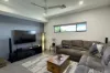 15 Irlpme Court, Larapinta, NT 0875-Image