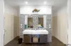 15 Irlpme Court, Larapinta, NT 0875-Image