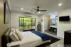 15 Irlpme Court, Larapinta, NT 0875-Image
