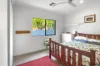 15 Irlpme Court, Larapinta, NT 0875-Image
