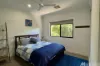 15 Irlpme Court, Larapinta, NT 0875-Image