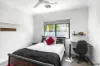 15 Irlpme Court, Larapinta, NT 0875-Image