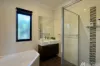 15 Irlpme Court, Larapinta, NT 0875-Image