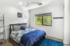 15 Irlpme Court, Larapinta, NT 0875-Image