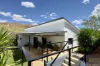15 Irlpme Court, Larapinta, NT 0875-Image