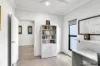 15 Irlpme Court, Larapinta, NT 0875-Image