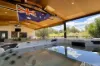 15 Irlpme Court, Larapinta, NT 0875-Image