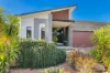 15 Irlpme Court, Larapinta, NT 0875-Image