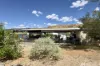 15 Irlpme Court, Larapinta, NT 0875-Image