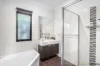 15 Irlpme Court, Larapinta, NT 0875-Image
