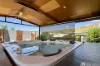 15 Irlpme Court, Larapinta, NT 0875-Image