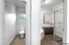 15 Irlpme Court, Larapinta, NT 0875-Image