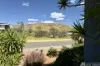 15 Irlpme Court, Larapinta, NT 0875-Image