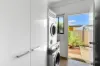 15 Irlpme Court, Larapinta, NT 0875-Image
