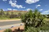 15 Irlpme Court, Larapinta, NT 0875-Image