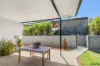 15 Irlpme Court, Larapinta, NT 0875-Image