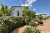 15 Irlpme Court, Larapinta, NT 0875-Image