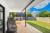 15 Irlpme Court, Larapinta, NT 0875-Image
