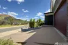 15 Irlpme Court, Larapinta, NT 0875-Image