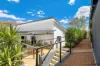 15 Irlpme Court, Larapinta, NT 0875-Image