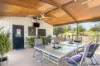 15 Irlpme Court, Larapinta, NT 0875-Image