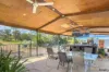 15 Irlpme Court, Larapinta, NT 0875-Image