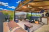15 Irlpme Court, Larapinta, NT 0875-Image