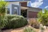 15 Irlpme Court, Larapinta, NT 0875-Image