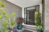 15 Irlpme Court, Larapinta, NT 0875-Image