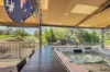15 Irlpme Court, Larapinta, NT 0875-Image