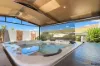 15 Irlpme Court, Larapinta, NT 0875-Image