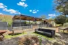 15 Irlpme Court, Larapinta, NT 0875-Image