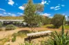 15 Irlpme Court, Larapinta, NT 0875-Image